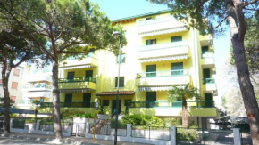 Residence Pineta - Agenzia Cocal
